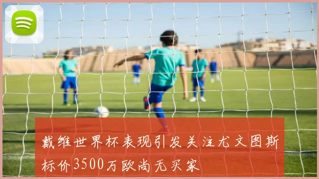 戴维世界杯表现引发关注尤文图斯标价3500万欧尚无买家